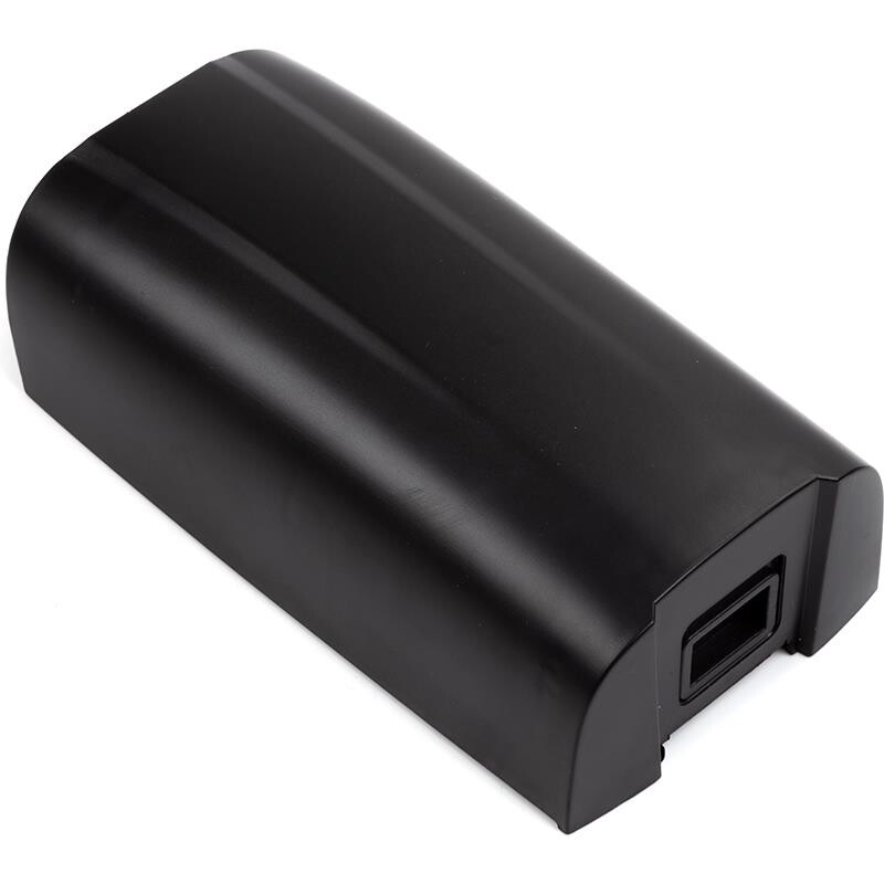 Акумулятор PowerPlant Parrot Bebop 2 4000mAh (CB970650)