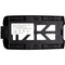 Фото - Акумулятор PowerPlant Parrot Bebop 2 4000mAh (CB970650) | click.ua