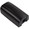 Фото - Акумулятор PowerPlant Parrot Bebop 2 4000mAh (CB970650) | click.ua