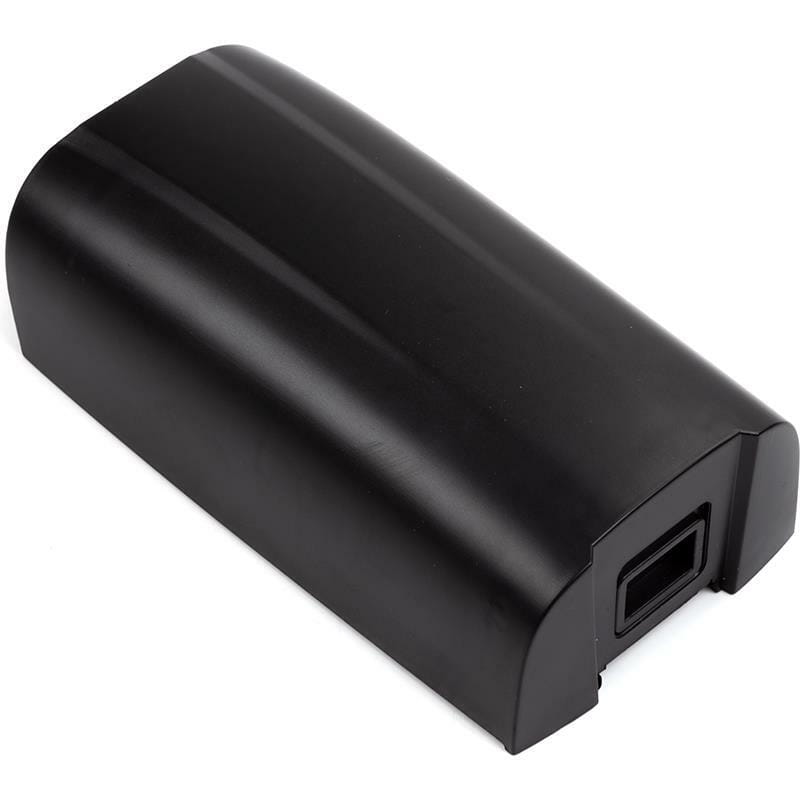 Аккумулятор PowerPlant Parrot Bebop 2 4000mAh (CB970650)