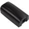 Фото - Аккумулятор PowerPlant Parrot Bebop 2 4000mAh (CB970650) | click.ua