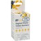 Фото - Аккумулятор PowerPlant Canon TLP-E6 2250mAh с кабелем Type-C (CB970896) | click.ua