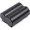 Фото - Аккумулятор PowerPlant Fujifilm NP-W235 2250mAh (CB970414) | click.ua