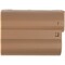 Фото - Аккумулятор PowerPlant Nikon TEN-EL15 2250mAh с кабелем Type-C (CB970902) | click.ua