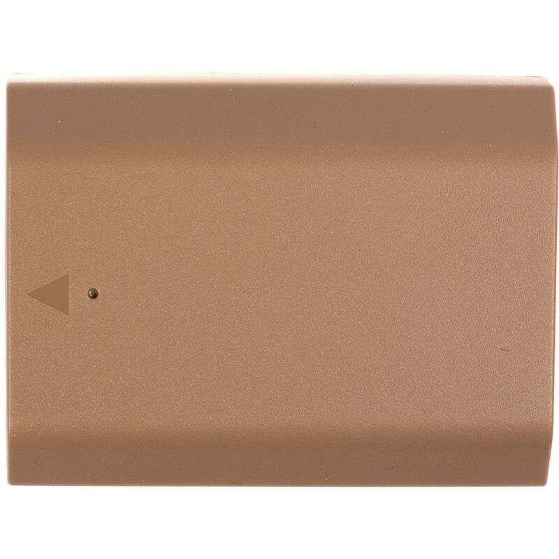 Аккумулятор PowerPlant Sony TNP-FZ100 2250mAh с кабелем Type-C (CB970872)