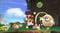 Фото - Гра Super Mario Odyssey для Nintendo Switch (045496420901) | click.ua
