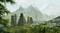 Фото - Гра The Elder Scrolls V Skyrim для Nintendo Switch (045496421229) | click.ua