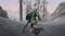 Фото - Игра The Elder Scrolls V Skyrim для Nintendo Switch (045496421229) | click.ua