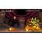 Фото - Игра New Super Mario Bros. U Deluxe для Nintendo Switch (045496423780) | click.ua