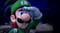 Фото - Игра Luigis Mansion 3 для Nintendo Switch (045496425241) | click.ua