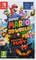 Фото - Игра Super Mario 3D World + Bowsers Fury для Nintendo Switch (045496426972) | click.ua