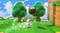 Фото - Игра Super Mario 3D World + Bowsers Fury для Nintendo Switch (045496426972) | click.ua