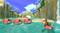 Фото - Гра Super Mario 3D World + Bowsers Fury для Nintendo Switch (045496426972) | click.ua
