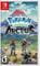 Фото - Гра Pokemon Legends: Arceus для Nintendo Switch (045496428303) | click.ua