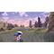 Фото - Игра Pokemon Legends: Arceus для Nintendo Switch (045496428303) | click.ua
