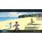 Фото - Гра Pokemon Legends: Arceus для Nintendo Switch (045496428303) | click.ua
