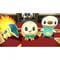 Фото - Гра Pokemon Legends: Arceus для Nintendo Switch (045496428303) | click.ua