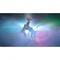 Фото - Гра Pokemon Legends: Arceus для Nintendo Switch (045496428303) | click.ua