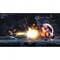 Фото - Игра Metroid Dread для Nintendo Switch (045496428464) | click.ua