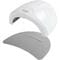 Фото - Лампа UV LED для маникюра Sunuv SUN 1 White 48W | click.ua