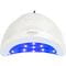 Фото - Лампа UV LED для маникюра Sunuv SUN 1 White 48W | click.ua