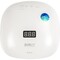 Фото - Лампа UV LED для маникюра Sunuv SUN 4 White 48W | click.ua