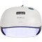 Фото - Лампа UV LED для маникюра Sunuv SUN 4 White 48W | click.ua