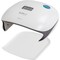 Фото - Лампа UV LED для маникюра Sunuv SUN 4 White 48W | click.ua