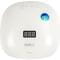 Фото - Лампа UV LED для манікюру Sunuv SUN 4 White 48W | click.ua