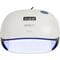 Фото - Лампа UV LED для манікюру Sunuv SUN 4 White 48W | click.ua