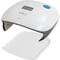 Фото - Лампа UV LED для манікюру Sunuv SUN 4 White 48W | click.ua