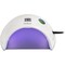 Фото - Лампа UV LED для маникюра Sunuv SUN 6 48W | click.ua