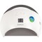 Фото - Лампа UV LED для маникюра Sunuv SUN 6 48W | click.ua