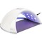 Фото - Лампа UV LED для маникюра Sunuv SUN 6 48W | click.ua