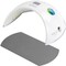 Фото - Лампа UV LED для маникюра Sunuv SUN 6 48W | click.ua