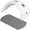 Фото - Лампа UV LED для манікюру Sunuv SUN 6 48W | click.ua