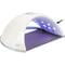 Фото - Лампа UV LED для манікюру Sunuv SUN 6 48W | click.ua