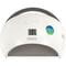 Фото - Лампа UV LED для манікюру Sunuv SUN 6 48W | click.ua