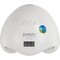 Фото - Лампа UV LED для маникюра Sunuv SUN5 Plus White 48W | click.ua