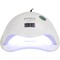 Фото - Лампа UV LED для маникюра Sunuv SUN5 Plus White 48W | click.ua