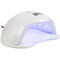 Фото - Лампа UV LED для маникюра Sunuv SUN5 Plus White 48W | click.ua