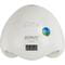 Фото - Лампа UV LED для манікюру Sunuv SUN5 Plus White 48W | click.ua