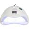 Фото - Лампа UV LED для манікюру Sunuv SUN5 Plus White 48W | click.ua