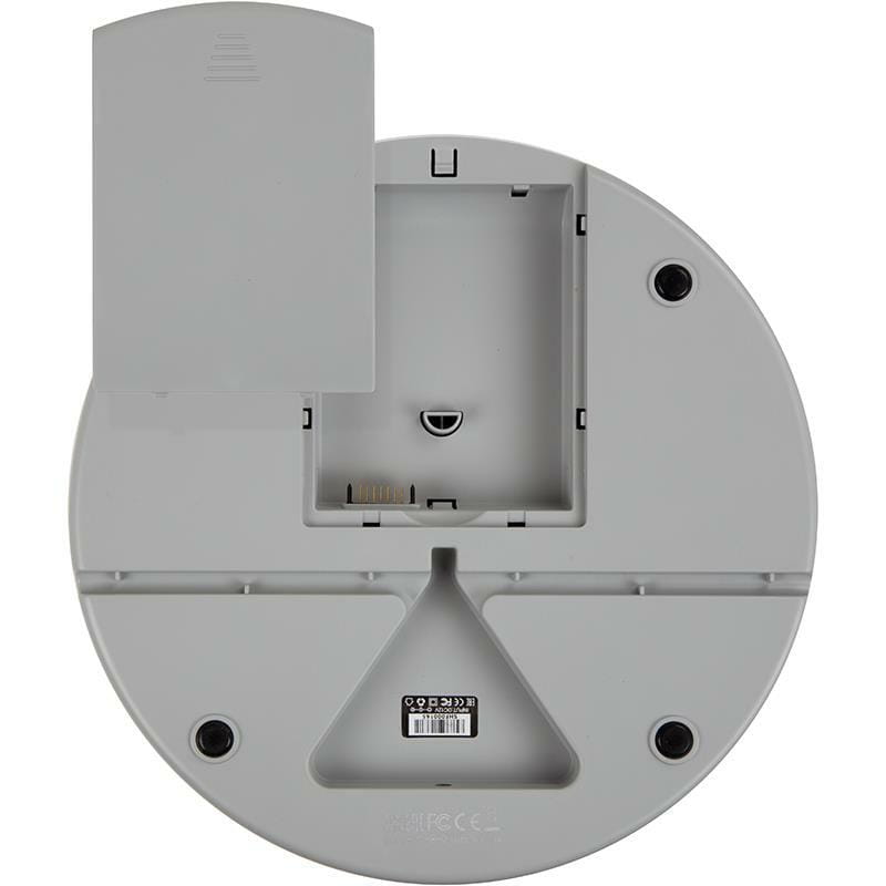 Лампа UV LED для маникюра Sunuv SUN7 White 48W