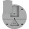 Фото - Лампа UV LED для маникюра Sunuv SUN7 White 48W | click.ua