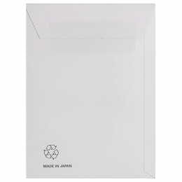 Комплект инсталляции Xerox VersaLink C7120 (097S05201)