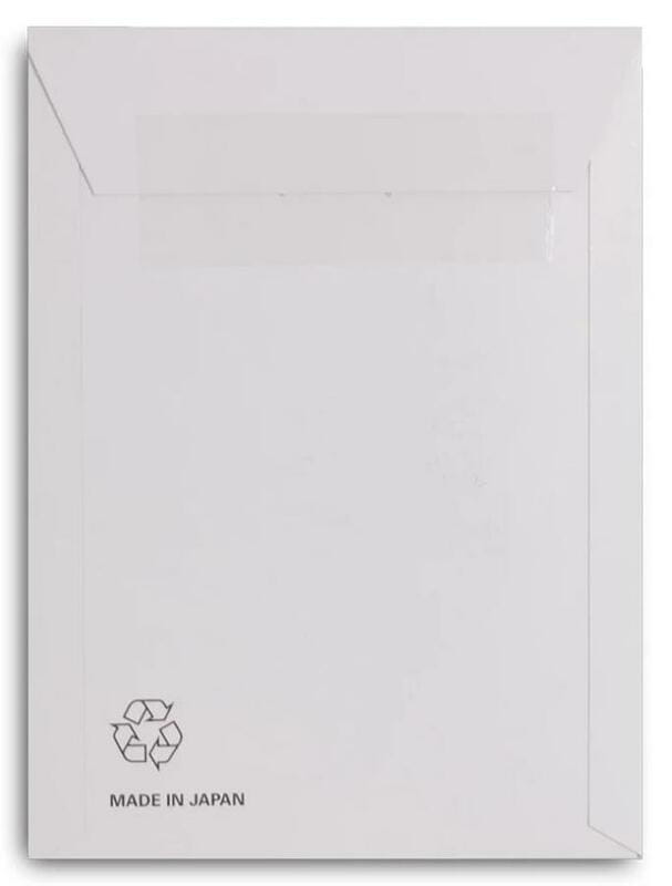 Комплект інсталяції Xerox VersaLink C7120 (097S05201)