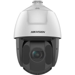 Роботизированная камера Hikvision DS-2DE5425IW-AE(T5)
