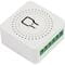 Фото - Умный 1-канальный переключатель Wi-Fi TUYA (HS081386) | click.ua