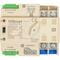 Фото - Автоматический переключатель HiSmart W2R-2P 220V 100A (HS082482) | click.ua